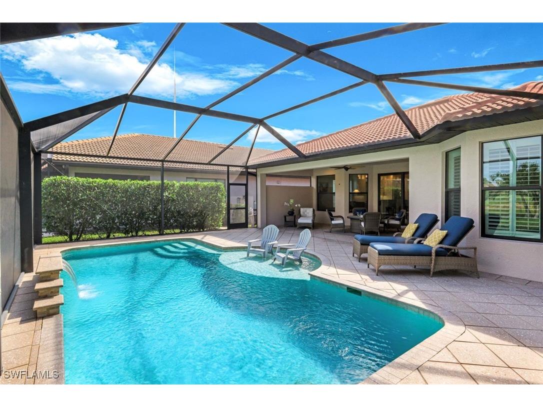 9909 Casabella Way Bonita Springs FL 34135 225076392 image32