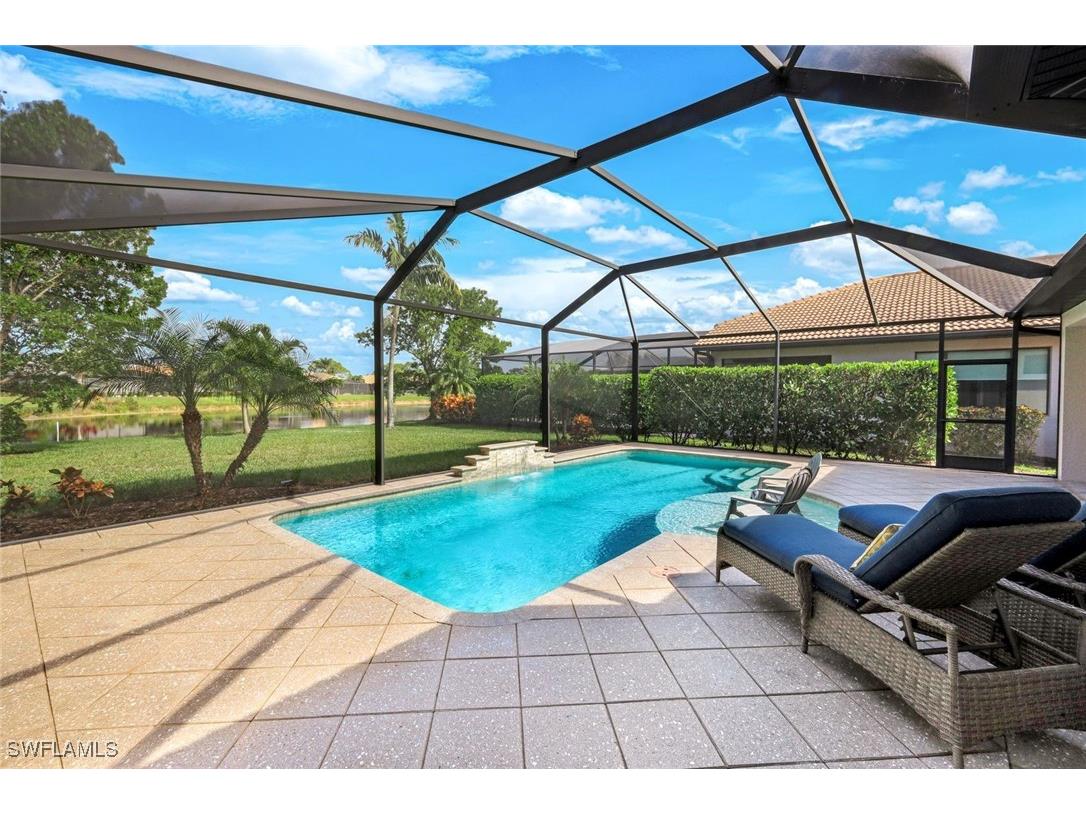 9909 Casabella Way Bonita Springs FL 34135 225076392 image33