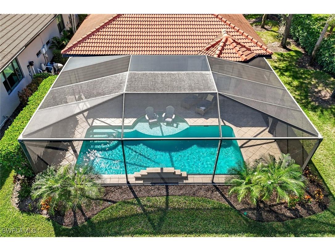 9909 Casabella Way Bonita Springs FL 34135 225076392 image34