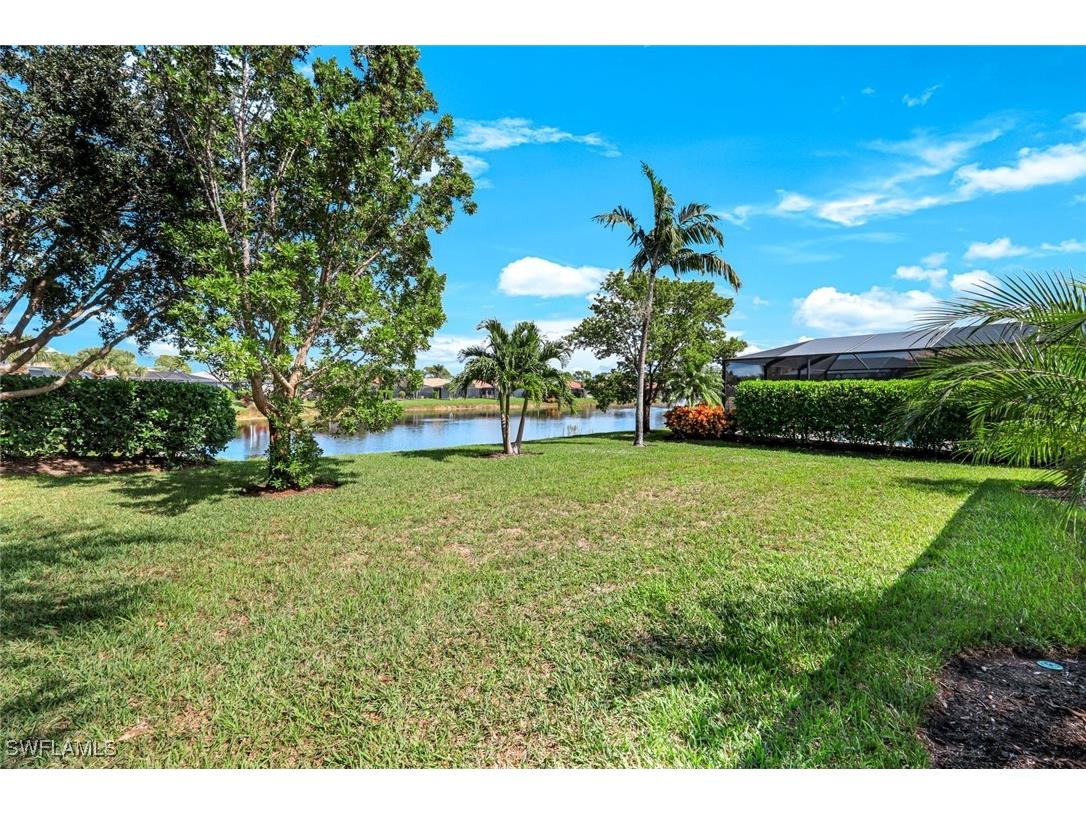 9909 Casabella Way Bonita Springs FL 34135 225076392 image35