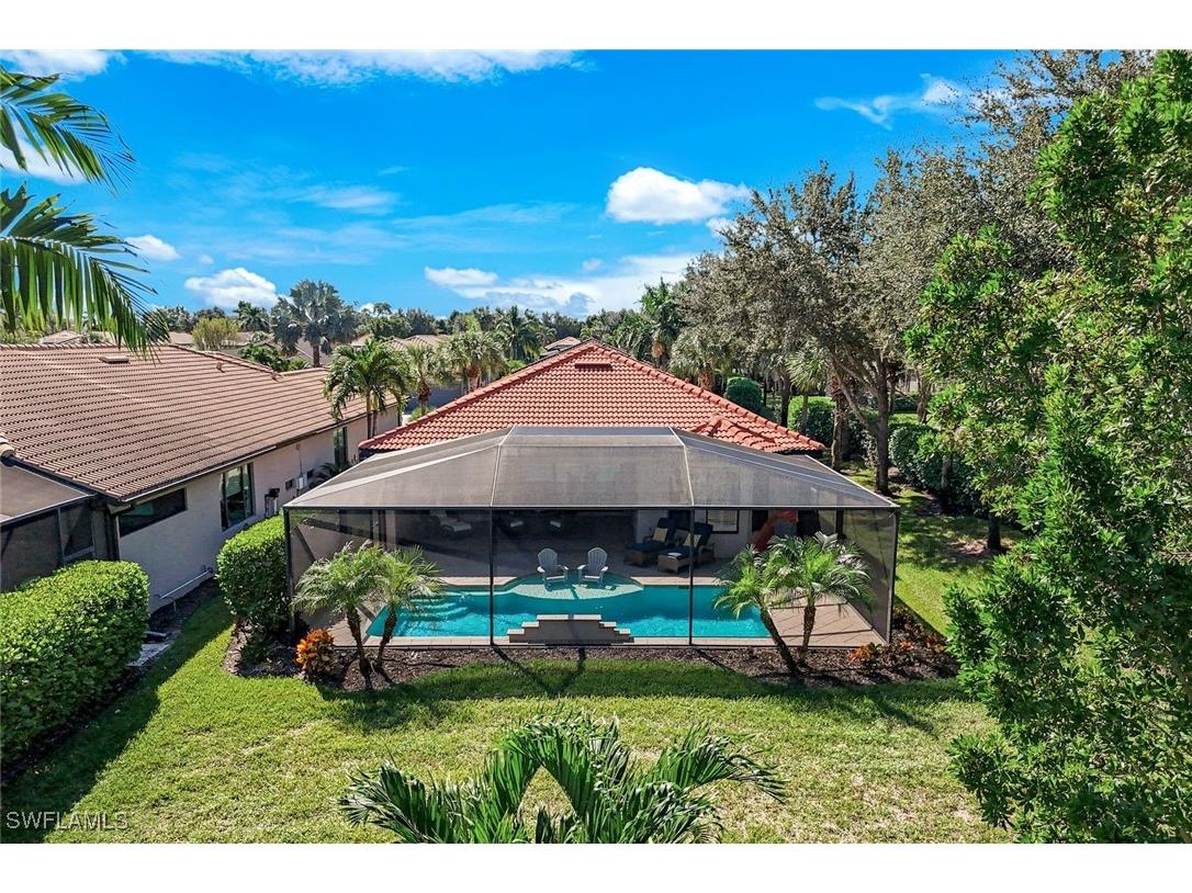 9909 Casabella Way Bonita Springs FL 34135 225076392 image36