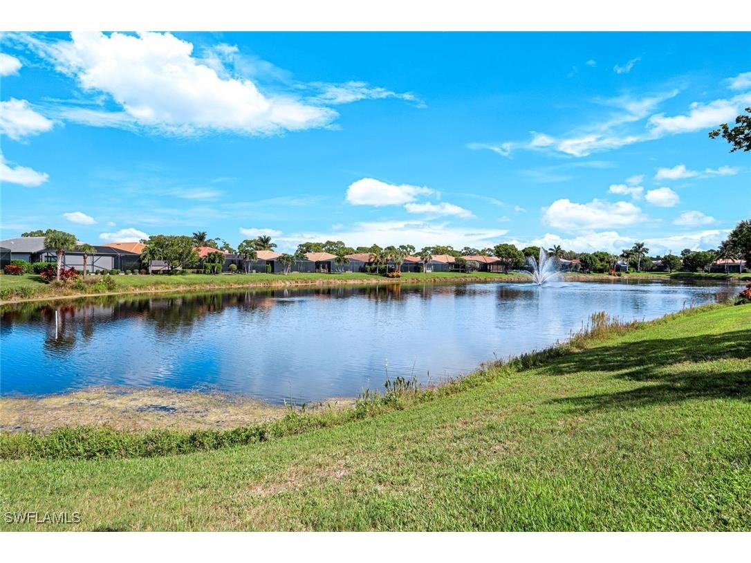 9909 Casabella Way Bonita Springs FL 34135 225076392 image37