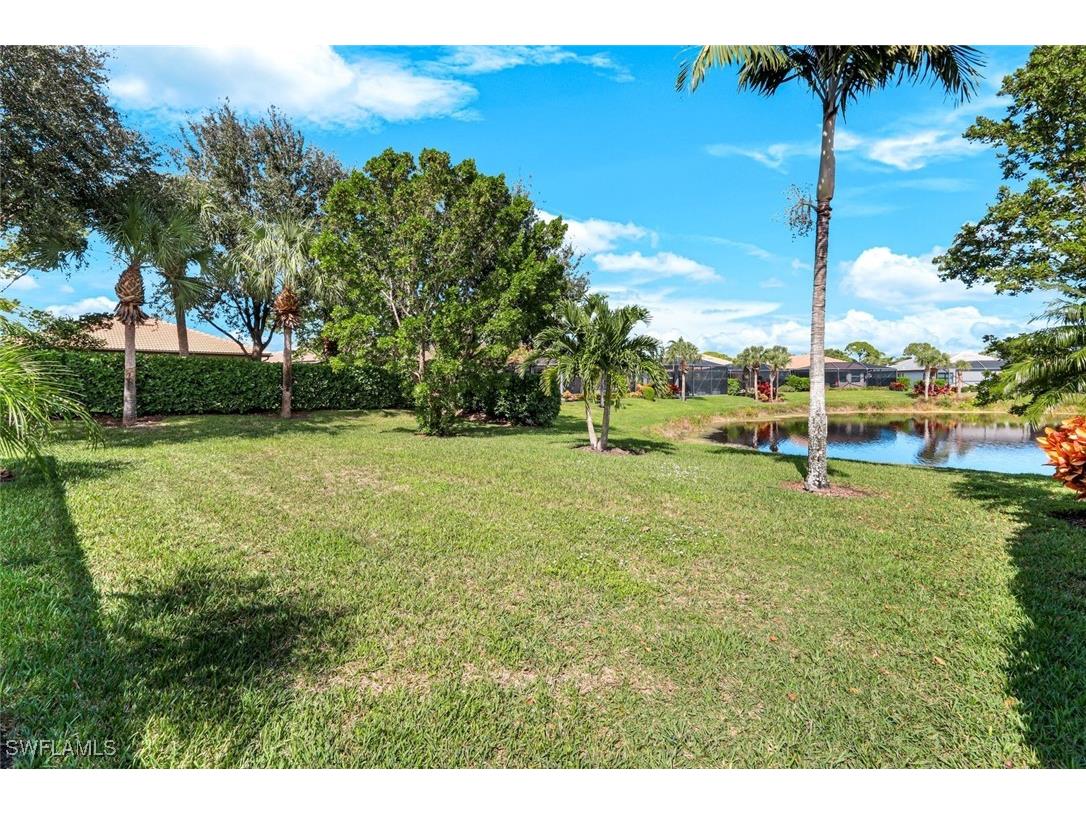 9909 Casabella Way Bonita Springs FL 34135 225076392 image38