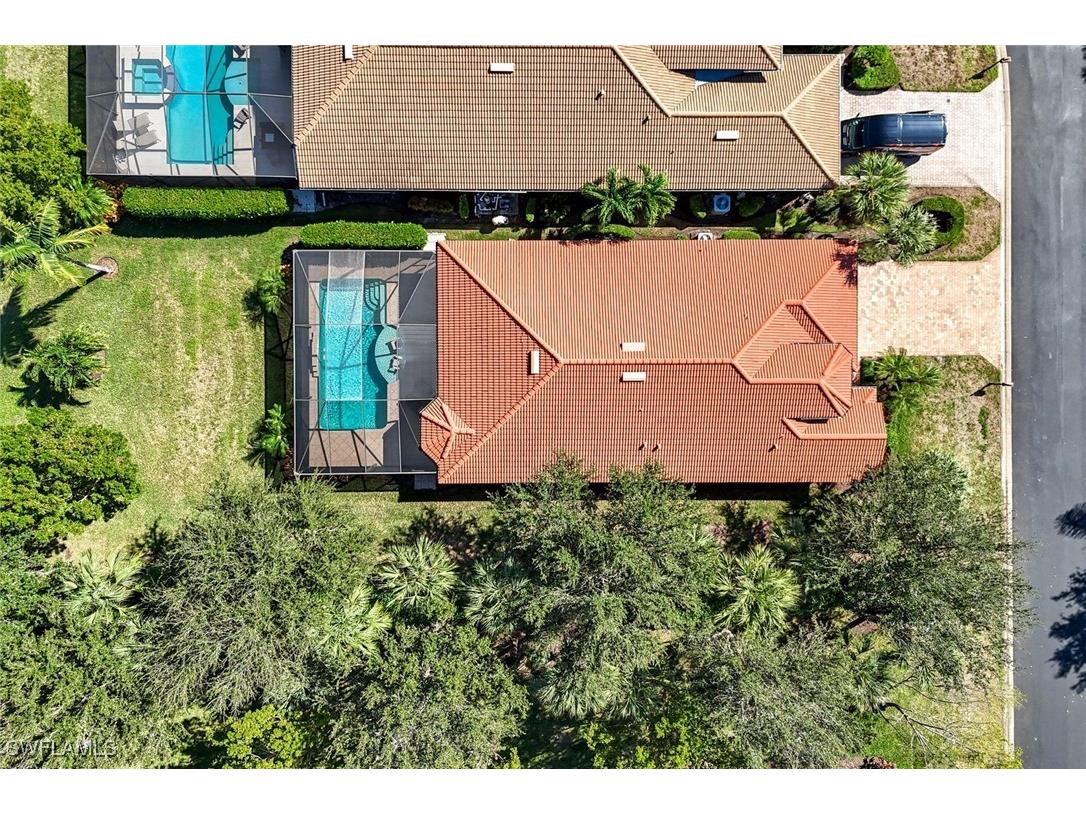 9909 Casabella Way Bonita Springs FL 34135 225076392 image39