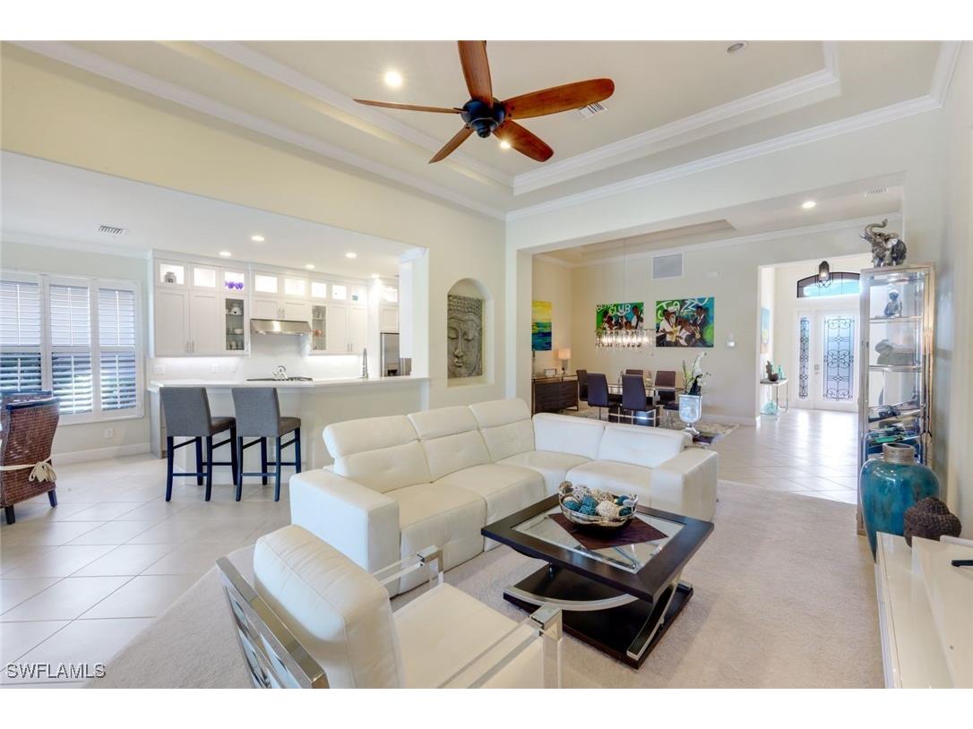 9909 Casabella Way Bonita Springs FL 34135 225076392 image4