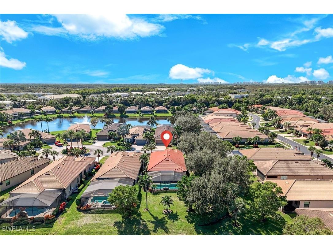 9909 Casabella Way Bonita Springs FL 34135 225076392 image40