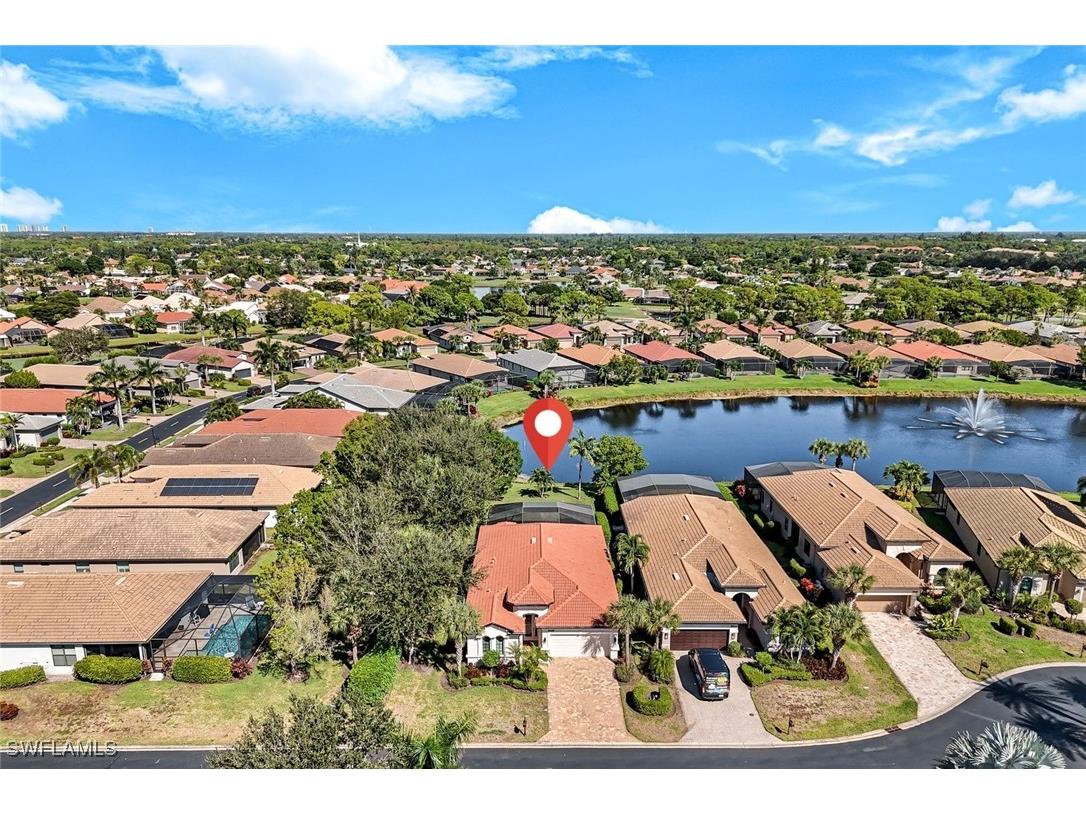 9909 Casabella Way Bonita Springs FL 34135 225076392 image41