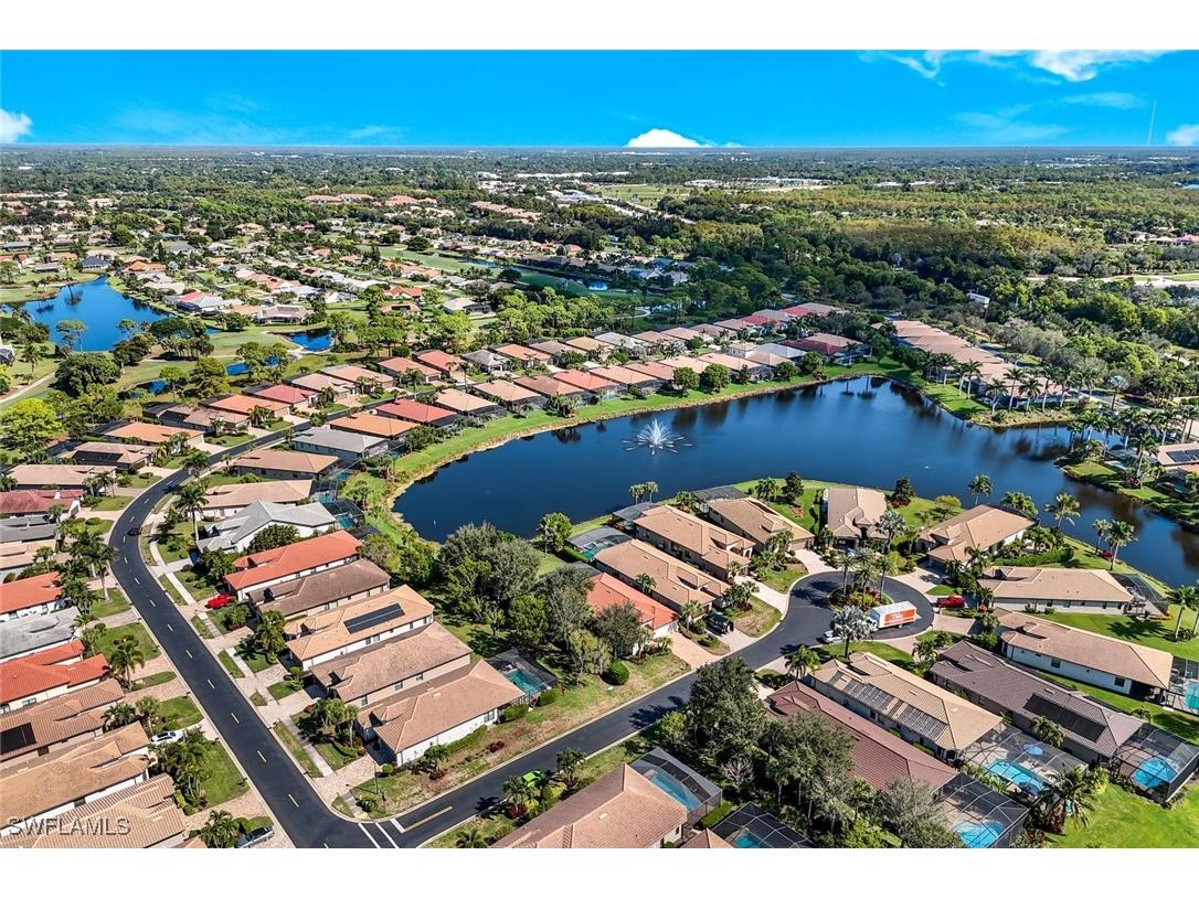 9909 Casabella Way Bonita Springs FL 34135 225076392 image42