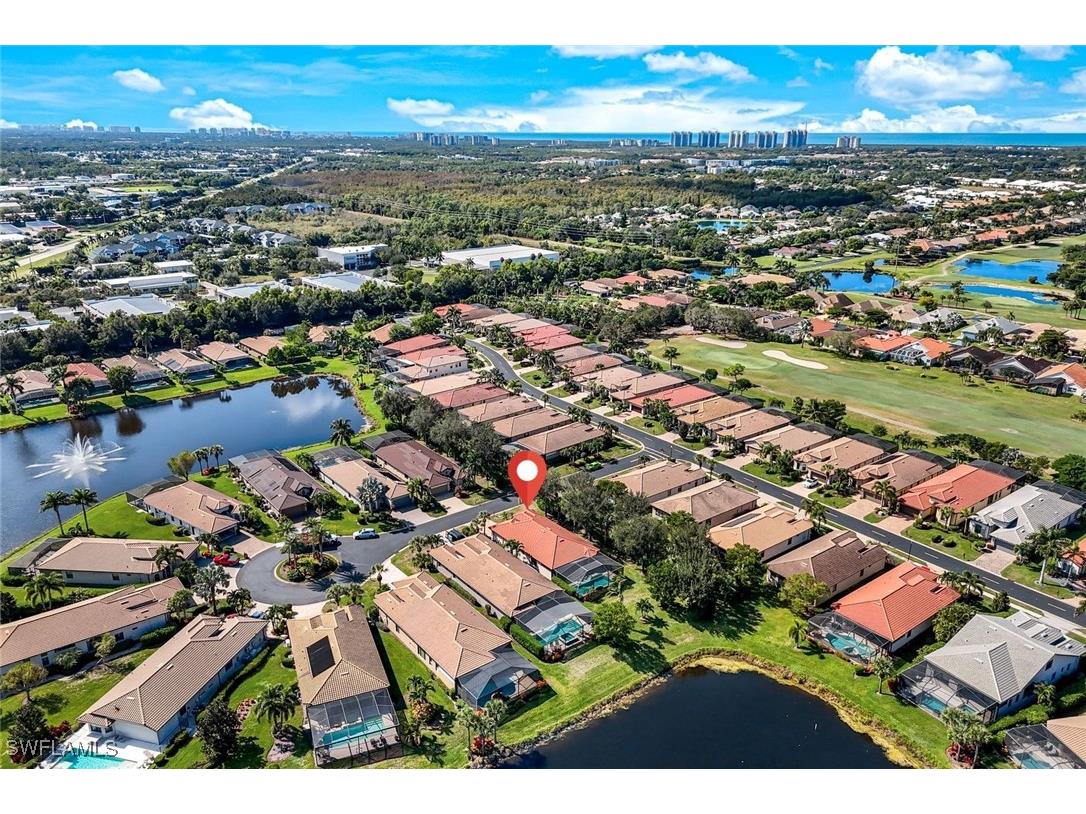 9909 Casabella Way Bonita Springs FL 34135 225076392 image43