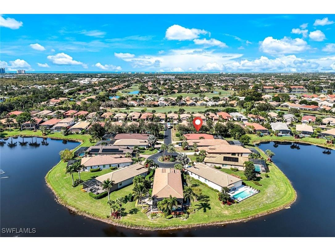 9909 Casabella Way Bonita Springs FL 34135 225076392 image44