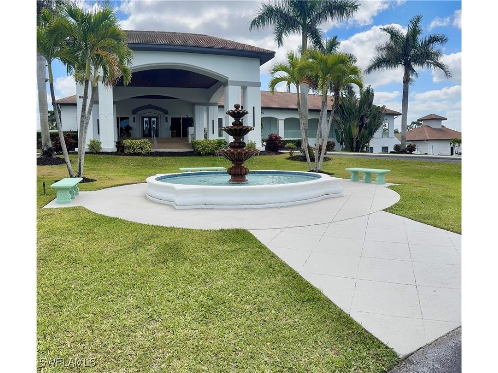 9909 Casabella Way Bonita Springs FL 34135 225076392 image45