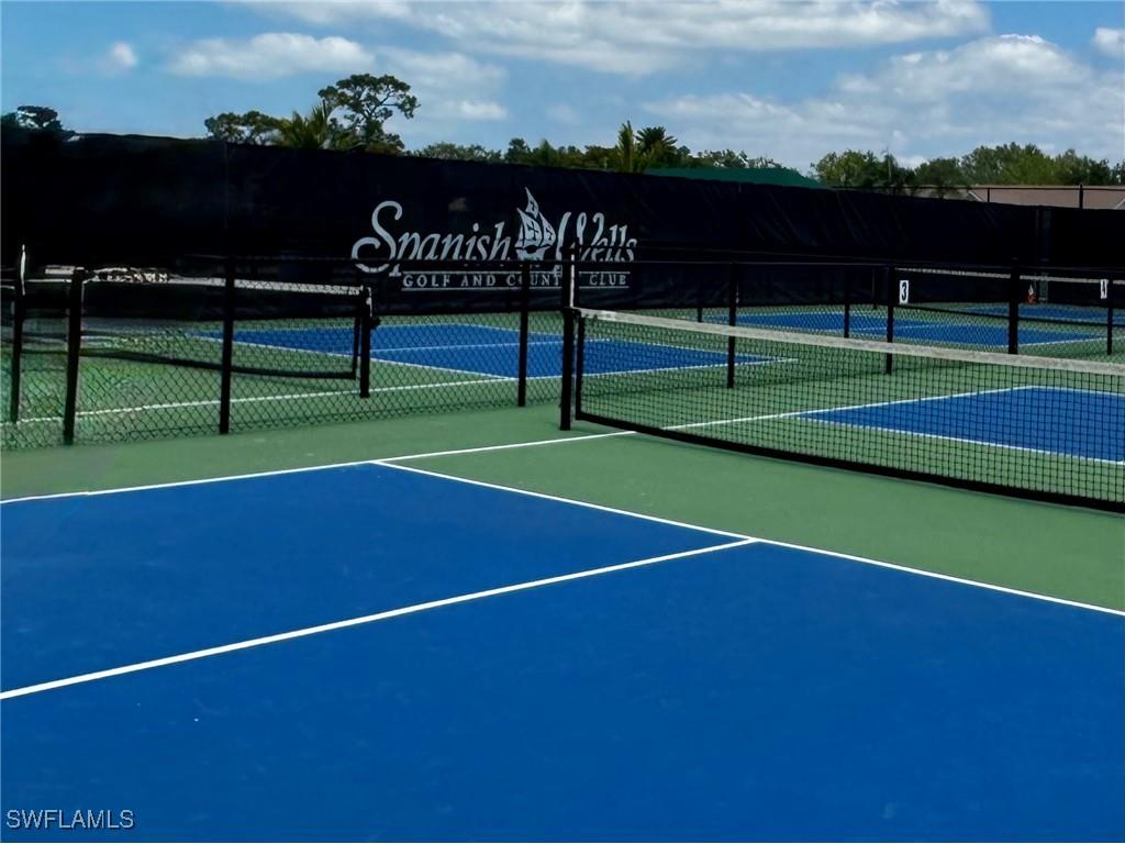 9909 Casabella Way Bonita Springs FL 34135 225076392 image46