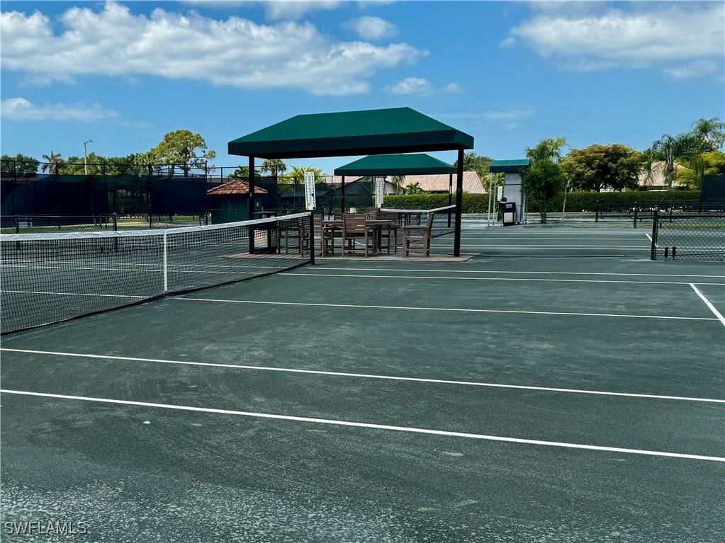 9909 Casabella Way Bonita Springs FL 34135 225076392 image47