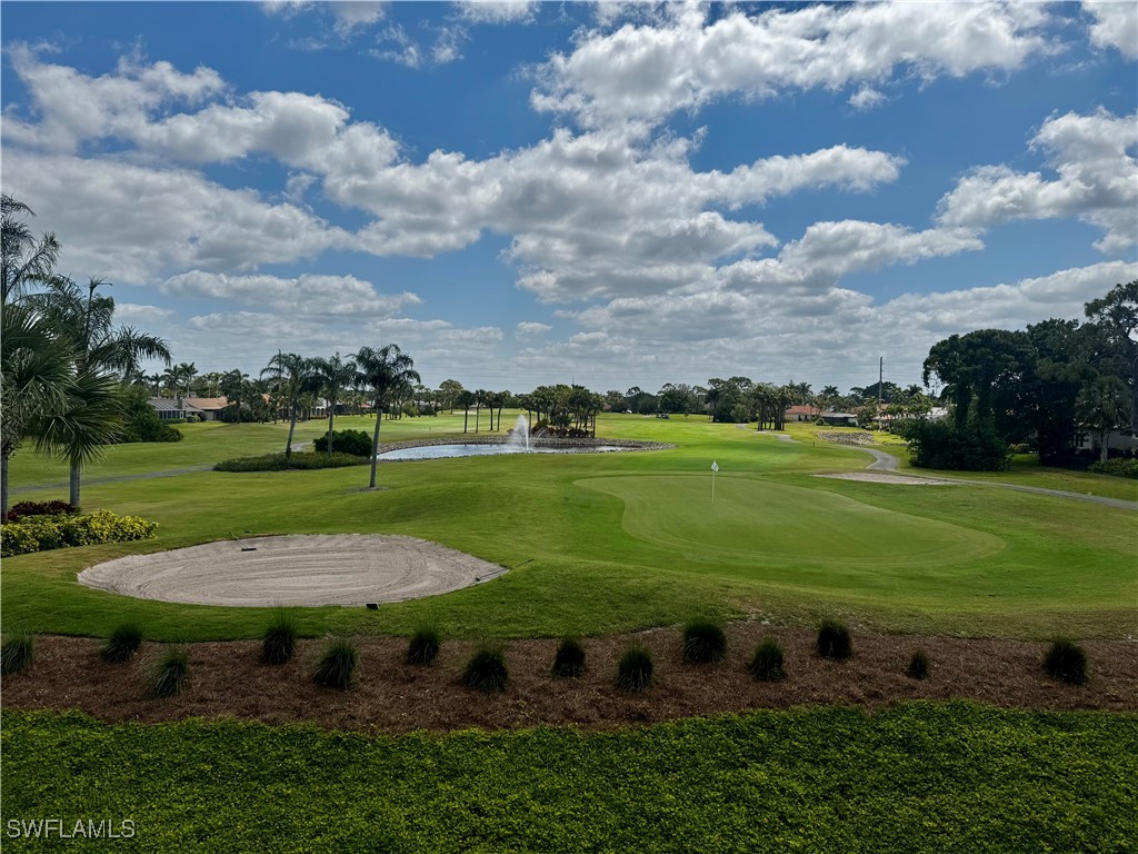 9909 Casabella Way Bonita Springs FL 34135 225076392 image48