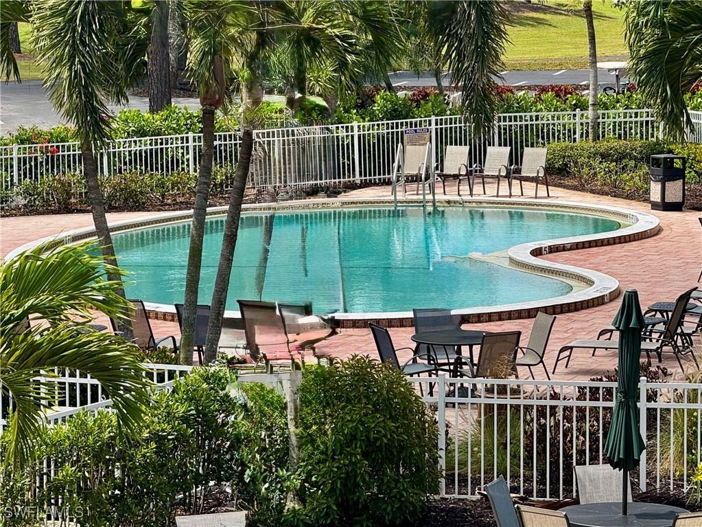 9909 Casabella Way Bonita Springs FL 34135 225076392 image49