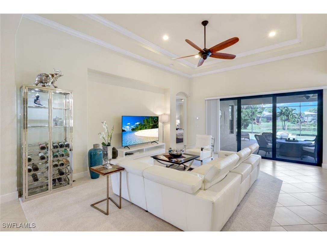 9909 Casabella Way Bonita Springs FL 34135 225076392 image5