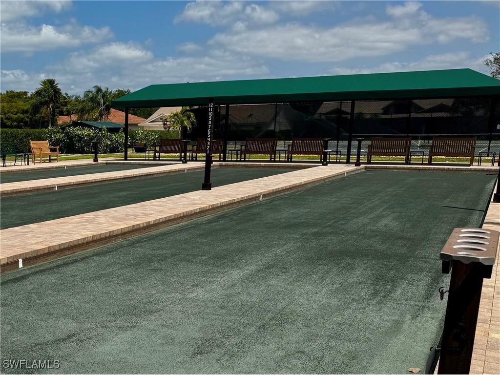 9909 Casabella Way Bonita Springs FL 34135 225076392 image50