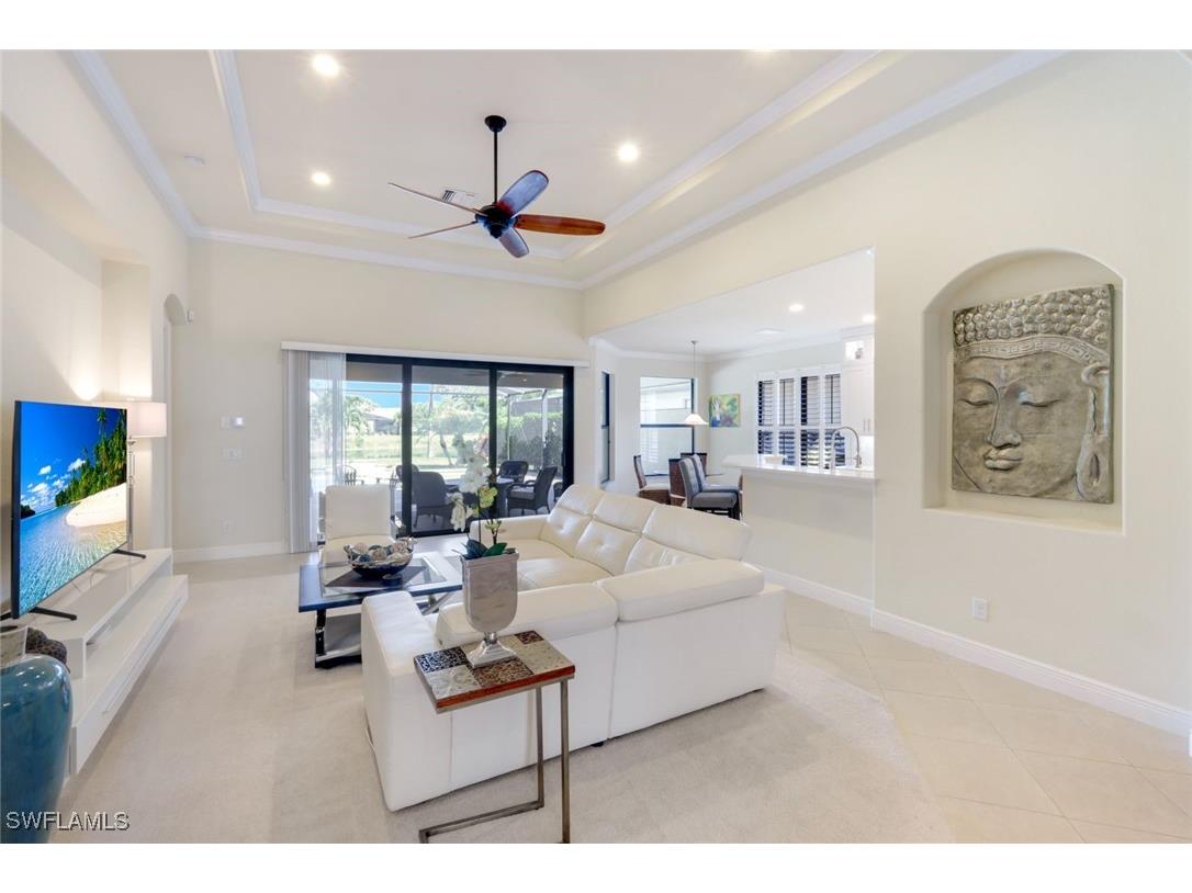 9909 Casabella Way Bonita Springs FL 34135 225076392 image6