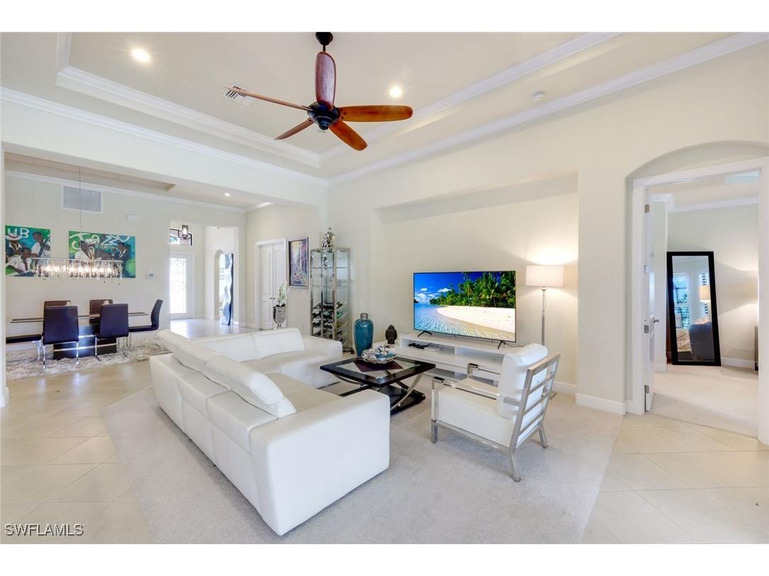 9909 Casabella Way Bonita Springs FL 34135 225076392 image7