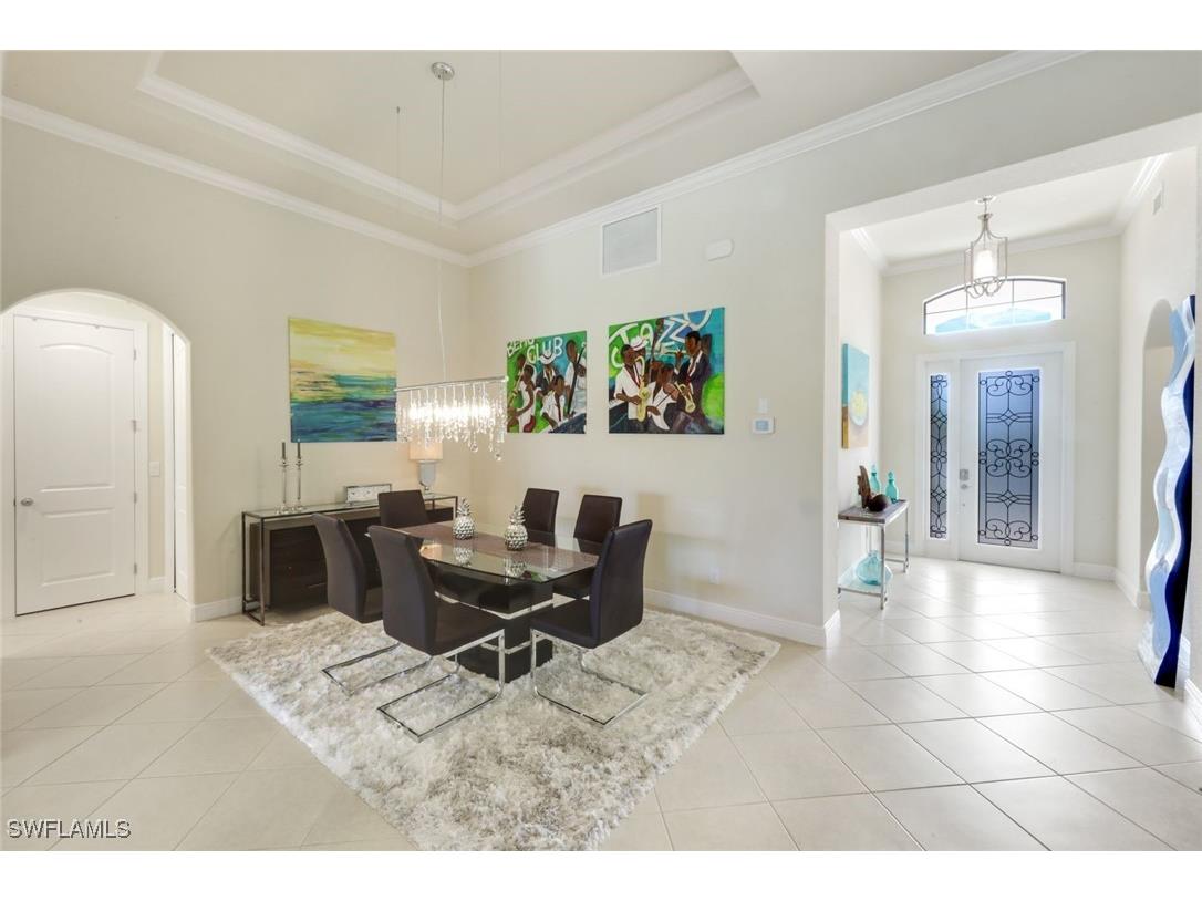 9909 Casabella Way Bonita Springs FL 34135 225076392 image8