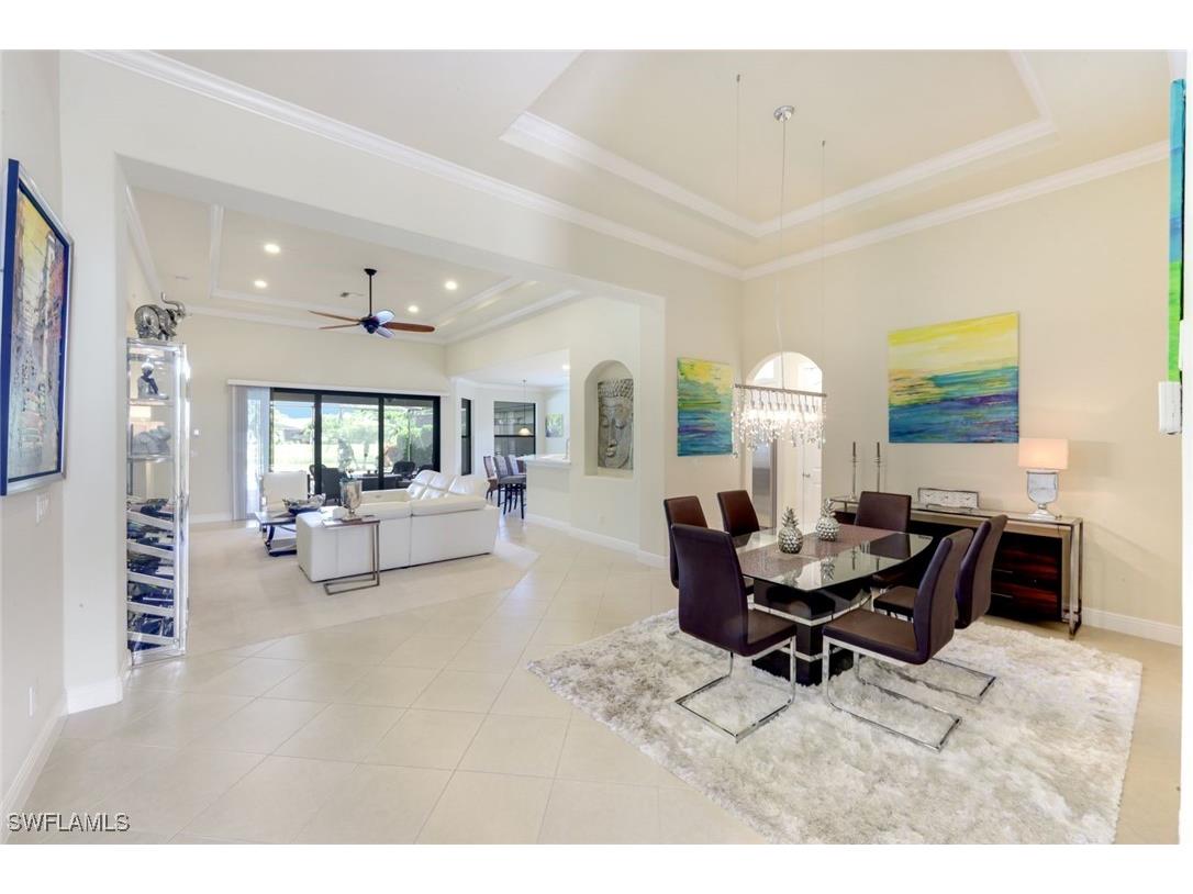 9909 Casabella Way Bonita Springs FL 34135 225076392 image9