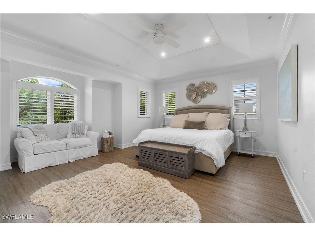 991 8th Street S #1 Naples FL 34102 225073085 image10