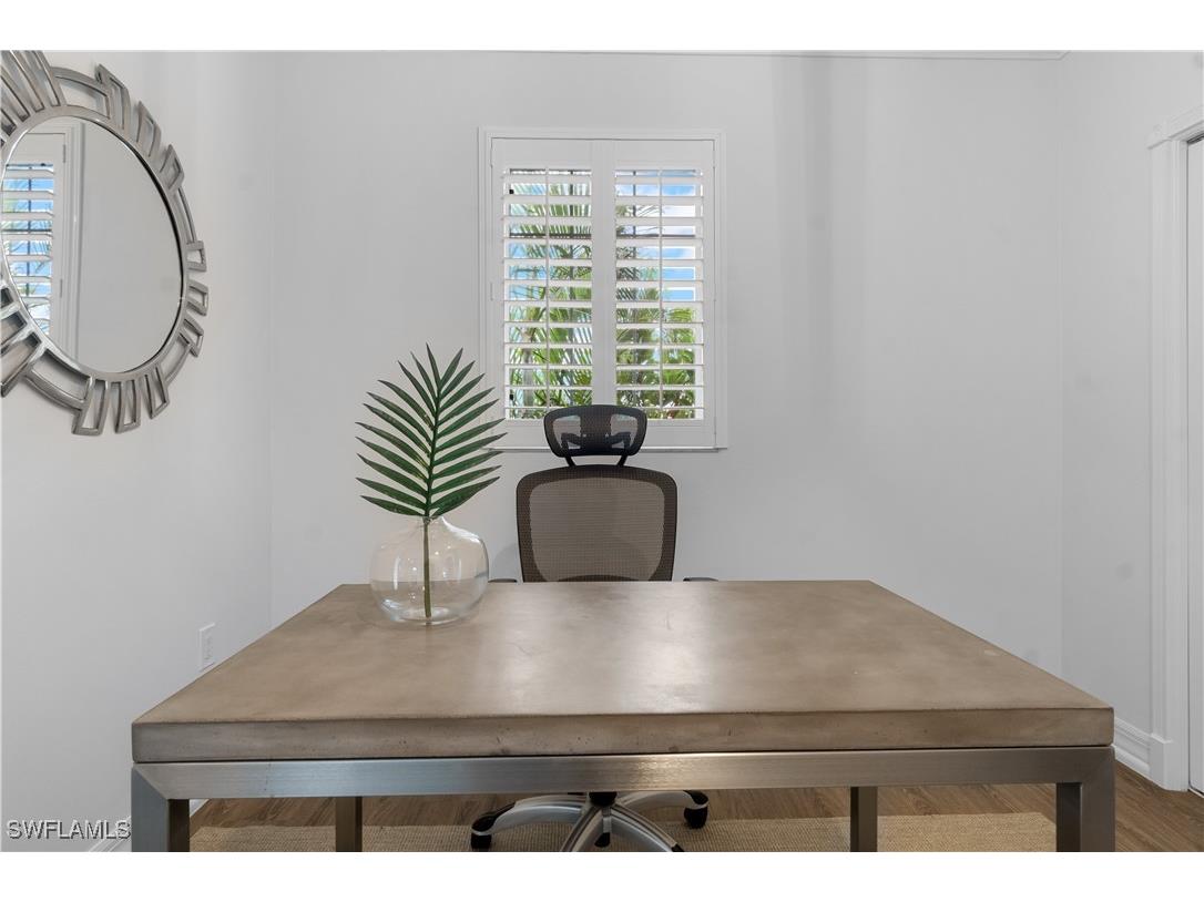 991 8th Street S #1 Naples FL 34102 225073085 image12