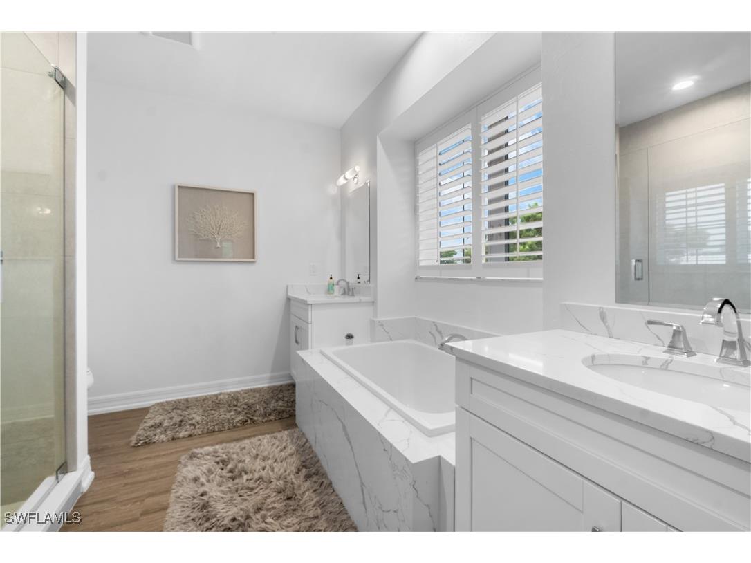 991 8th Street S #1 Naples FL 34102 225073085 image13