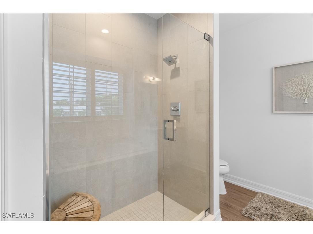 991 8th Street S #1 Naples FL 34102 225073085 image14