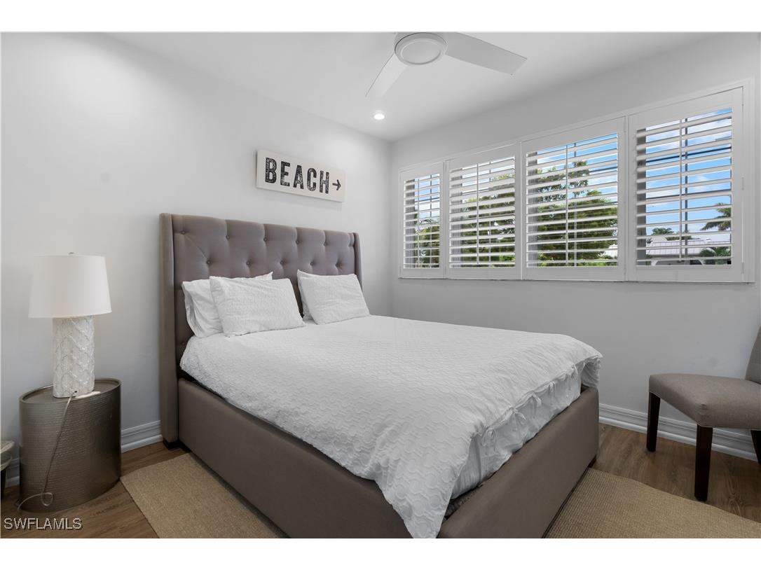 991 8th Street S #1 Naples FL 34102 225073085 image15