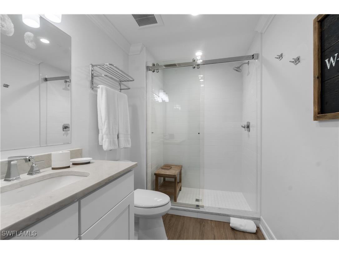 991 8th Street S #1 Naples FL 34102 225073085 image20