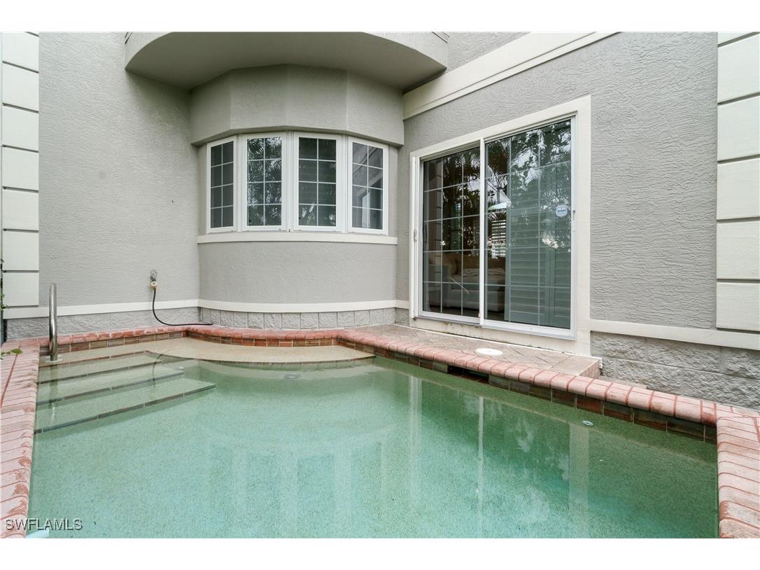 991 8th Street S #1 Naples FL 34102 225073085 image23