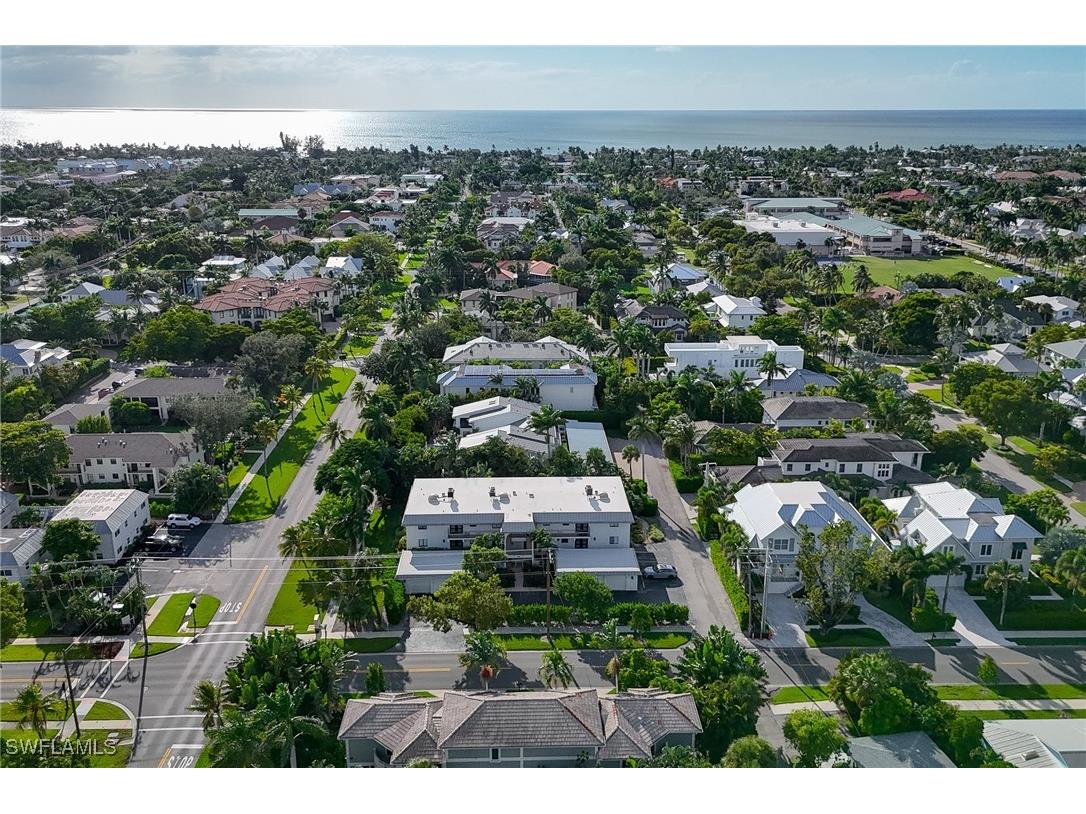 991 8th Street S #1 Naples FL 34102 225073085 image27