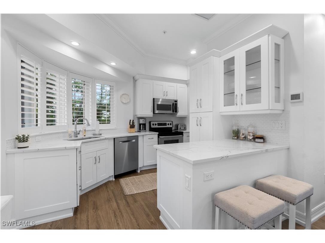 991 8th Street S #1 Naples FL 34102 225073085 image6