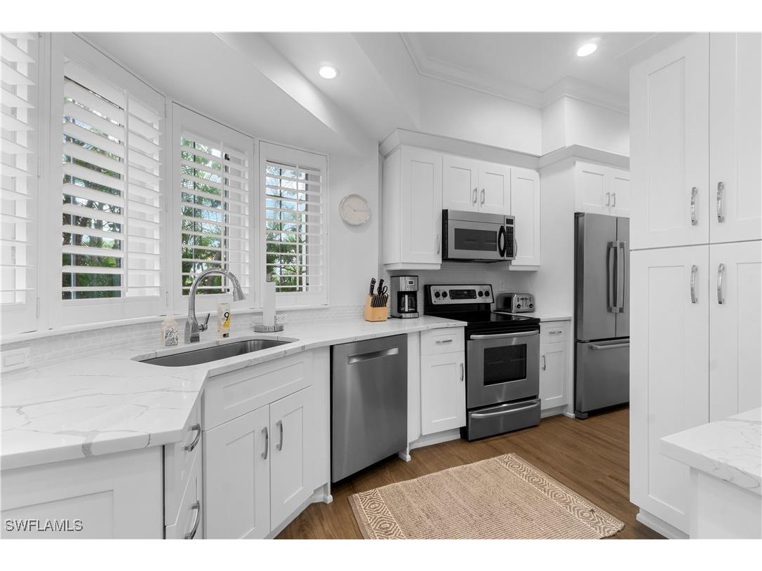 991 8th Street S #1 Naples FL 34102 225073085 image7