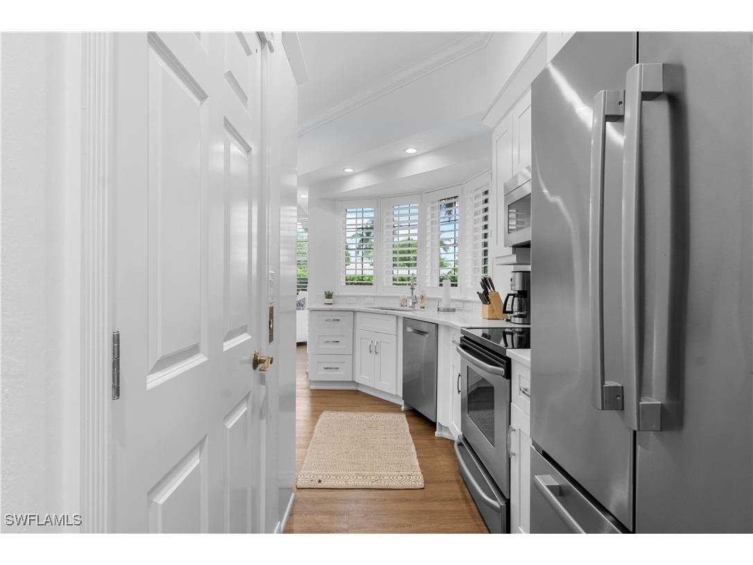 991 8th Street S #1 Naples FL 34102 225073085 image8