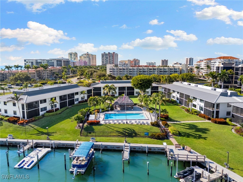 991 Collier Court #A107 Marco Island FL 34145 225081161 image1