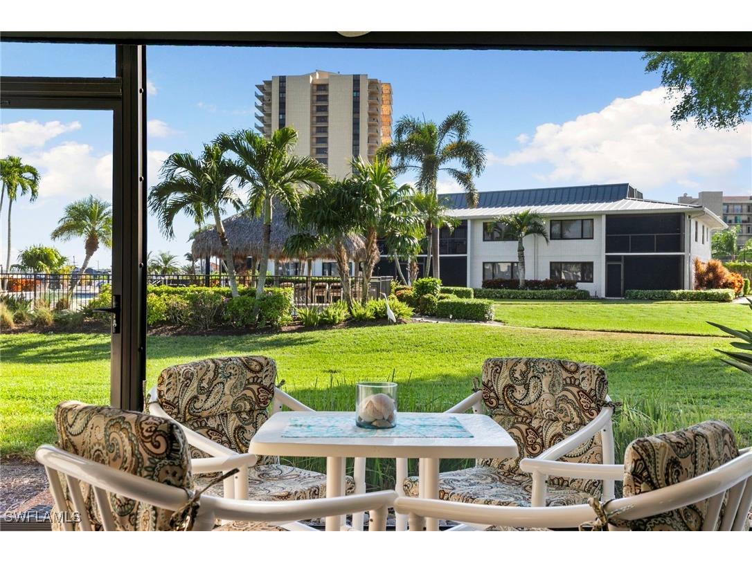 991 Collier Court #A107 Marco Island FL 34145 225081161 image10