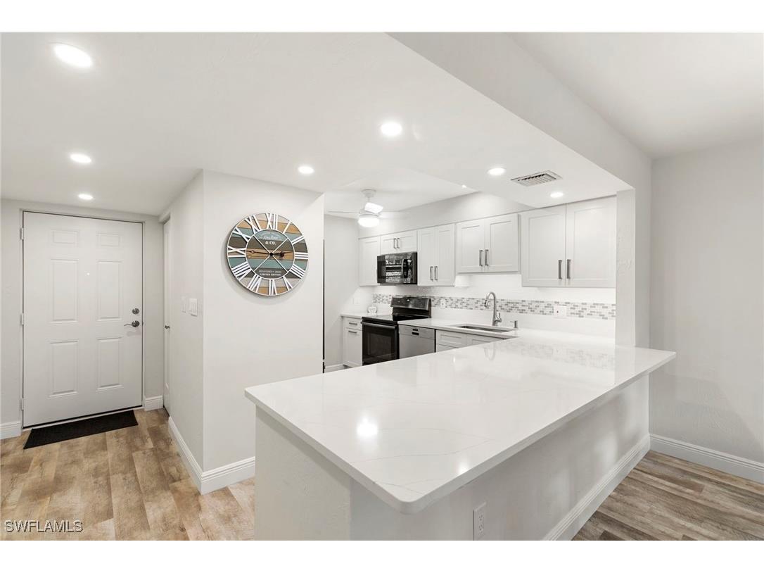 991 Collier Court #A107 Marco Island FL 34145 225081161 image11