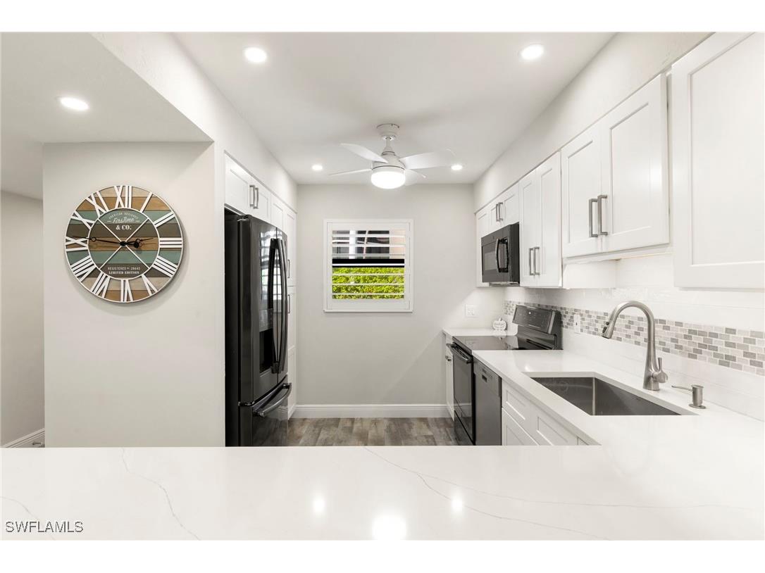 991 Collier Court #A107 Marco Island FL 34145 225081161 image12