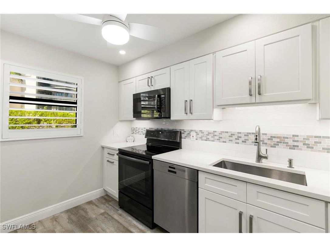 991 Collier Court #A107 Marco Island FL 34145 225081161 image13