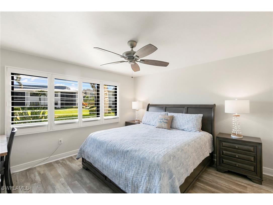 991 Collier Court #A107 Marco Island FL 34145 225081161 image15