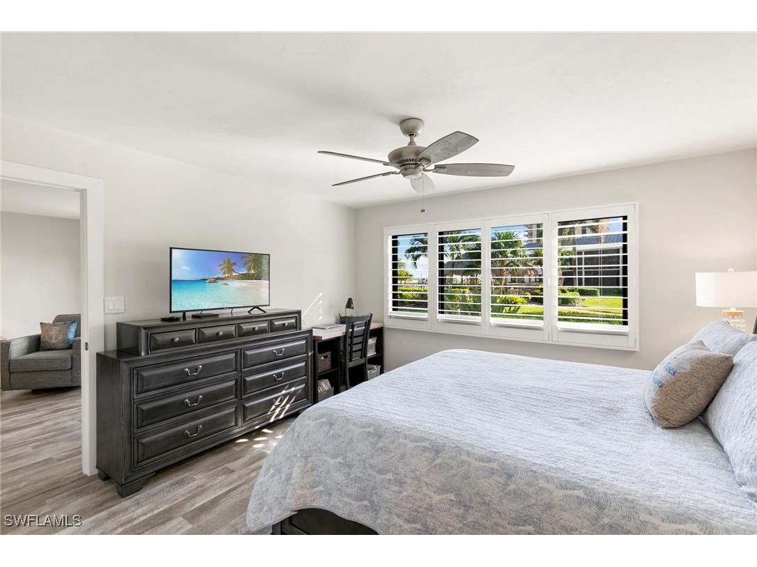 991 Collier Court #A107 Marco Island FL 34145 225081161 image16