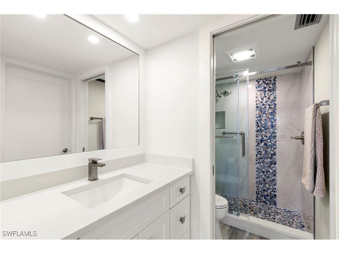 991 Collier Court #A107 Marco Island FL 34145 225081161 image17