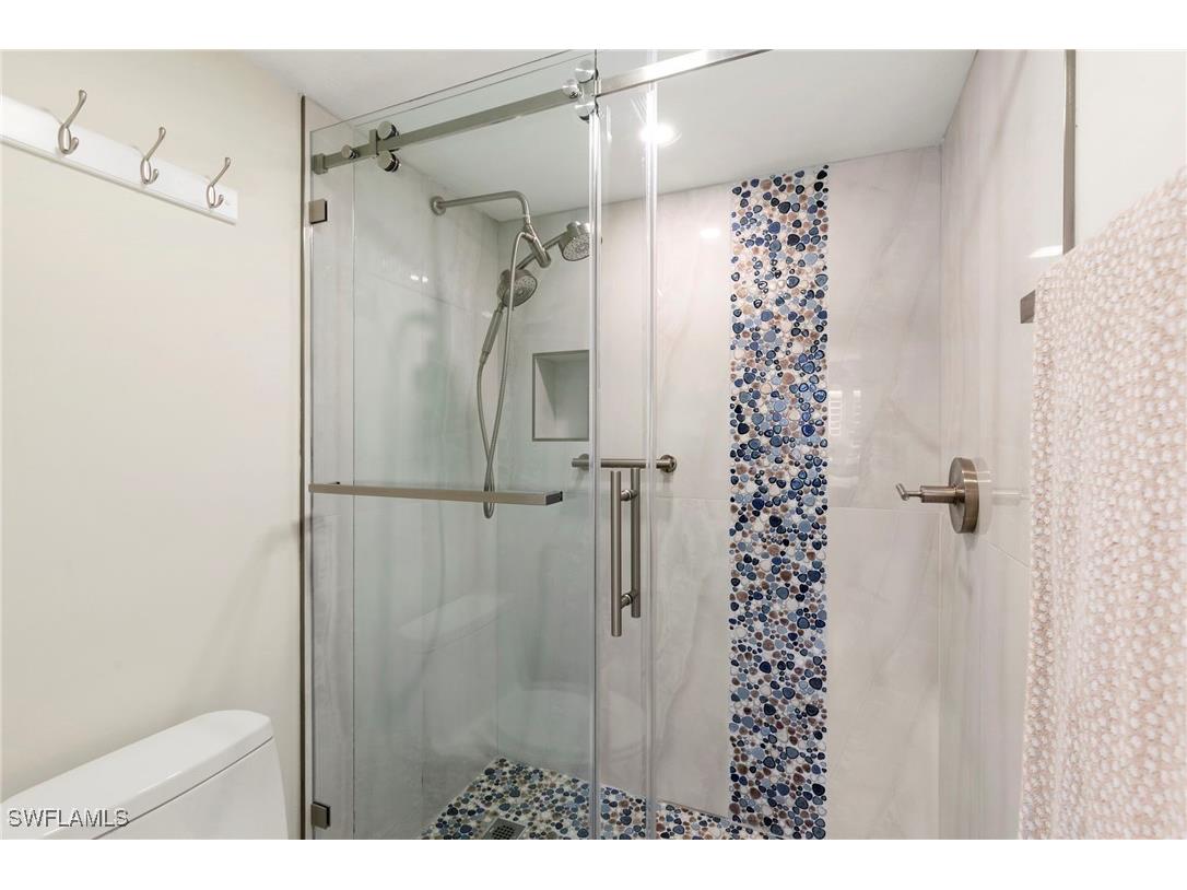 991 Collier Court #A107 Marco Island FL 34145 225081161 image18