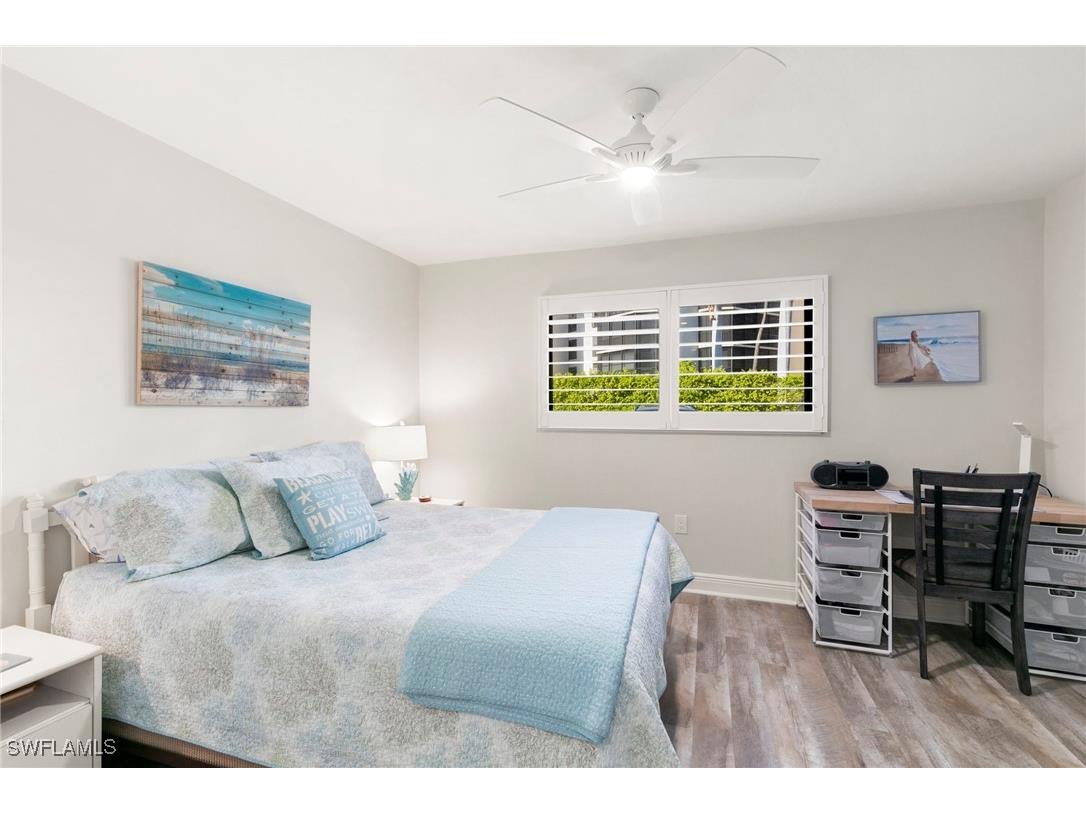 991 Collier Court #A107 Marco Island FL 34145 225081161 image19