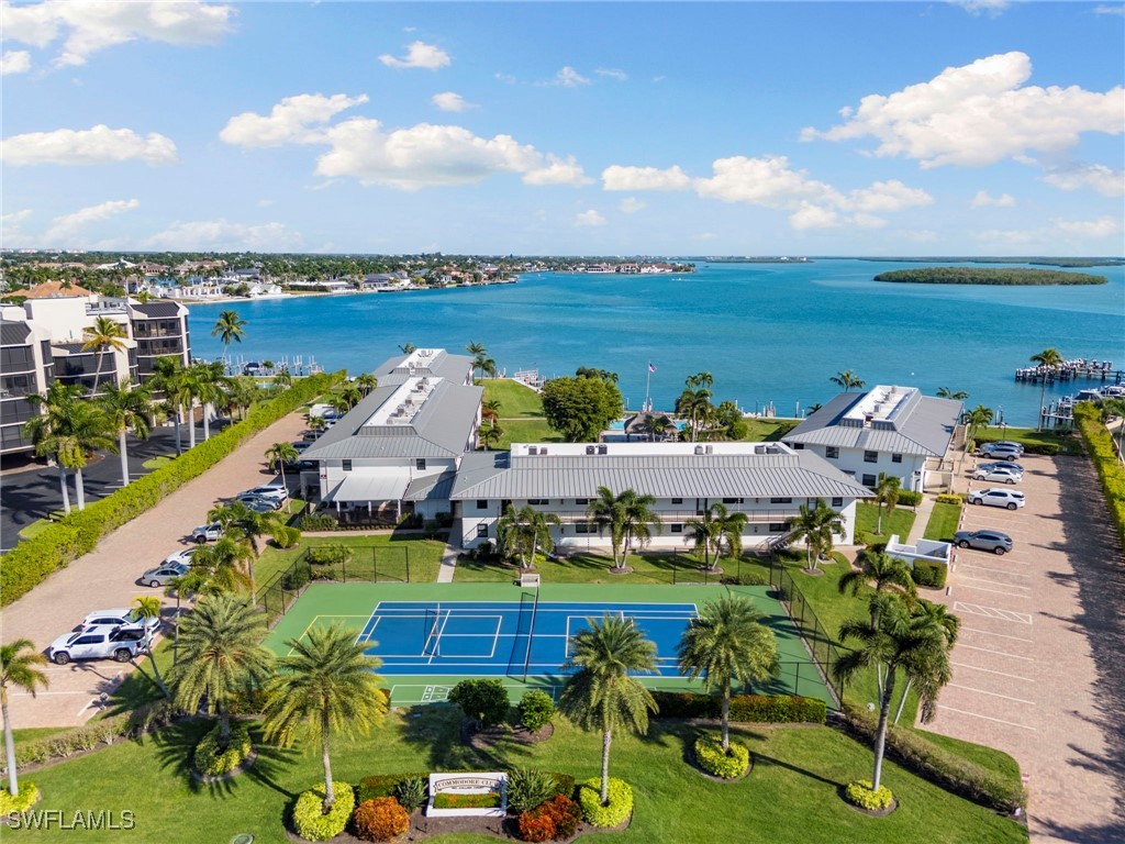 991 Collier Court #A107 Marco Island FL 34145 225081161 image2