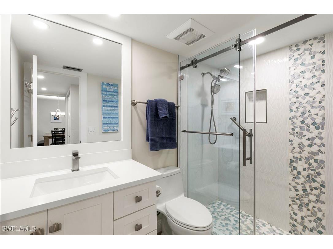 991 Collier Court #A107 Marco Island FL 34145 225081161 image20