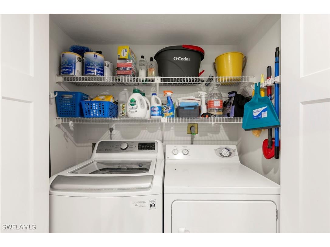 991 Collier Court #A107 Marco Island FL 34145 225081161 image21