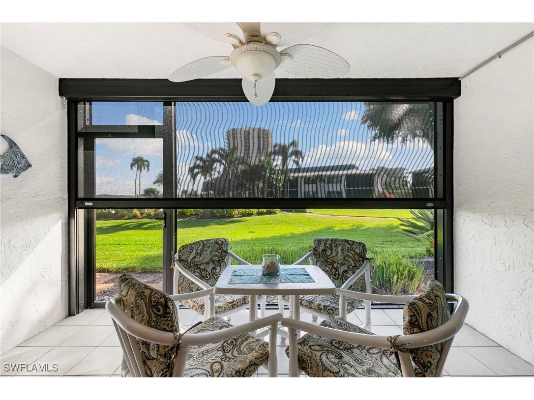 991 Collier Court #A107 Marco Island FL 34145 225081161 image22